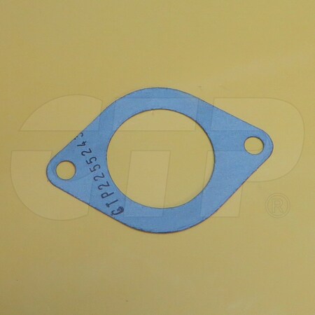 Aic Replacement Parts Gasket Fits Caterpillar Models 2255243